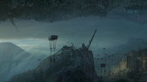 QAR_121_0010_QUARRY_CONCEPT_WIDE_V1_th.jpg